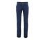 Pantalon coupe chino CHALLENGER PANT2002A en coton stretch : le confort stretch au style impeccable-1