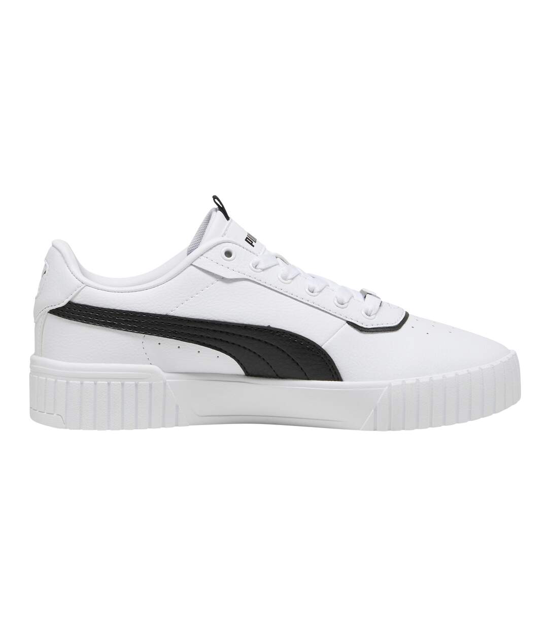 Basket Cuir Puma Carina 2.0 Lux-2