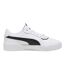 Basket Cuir Puma Carina 2.0 Lux-2