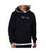 Sweat noir homme project x paris 2322006 - l-1