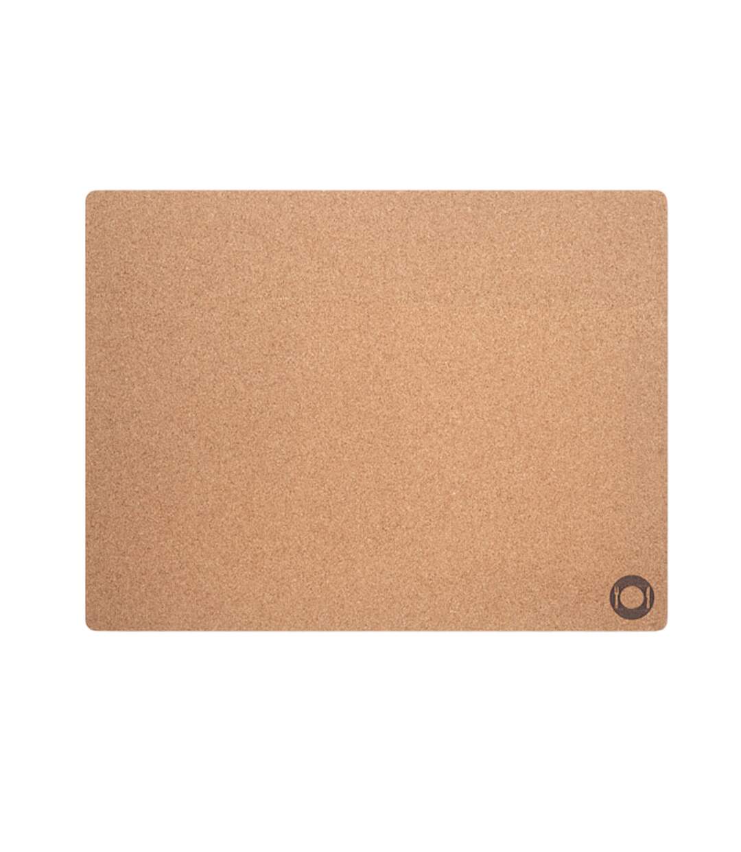 Set de table buon appetito taille unique beige MidOcean-1