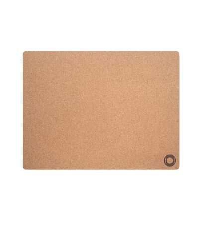 Set de table buon appetito taille unique beige MidOcean