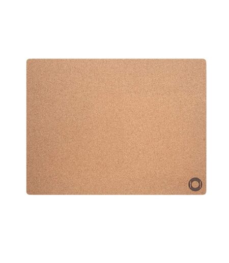 Set de table buon appetito taille unique beige MidOcean