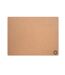 Set de table buon appetito taille unique beige MidOcean-1