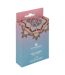 Cône d'Encens & Bâtonnets Taly 5cm Nag Champa-4