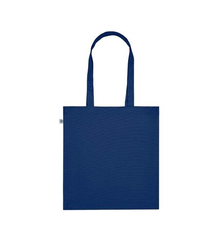 Sac de courses bente taille unique bleu MidOcean