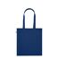 Sac de courses bente taille unique bleu MidOcean-2