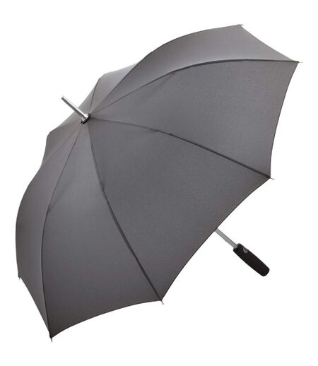 Parapluie standard FP7560 - gris