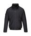 Blouson Aviateur Kx3 Homme Noir Portwest-2