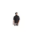Veste Sans Manches Expert Basecamp Homme Noir Craghoppers-1