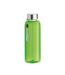 Bouteille utah taille unique vert clair MidOcean-2