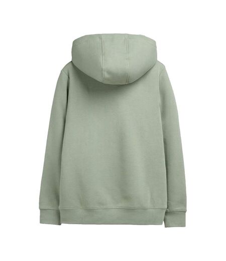 Sweat vert homme teddy smith jim - 3xl