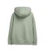 Sweat vert homme teddy smith jim - 3xl-2
