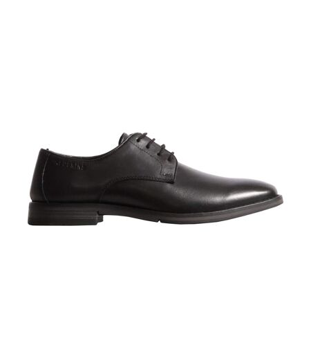 Derbies Cuir Redskins Alako