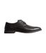 Derbies Cuir Redskins Alako-2