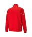 Veste Teamrise Sideline Homme Rouge Puma-2