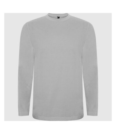 Roly - T-shirt EXTREME - Homme (Blanc) - UTPF4317