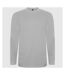 Roly - T-shirt EXTREME - Homme (Blanc) - UTPF4317