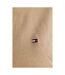 Sweat Femme Beige Tommy Hilfiger-2