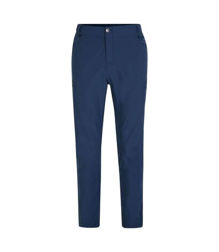 Pantalon de randonnée tuned in homme denim sombre Dare 2b