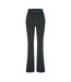 Pantalon Femme Noir Calvin Klein-3