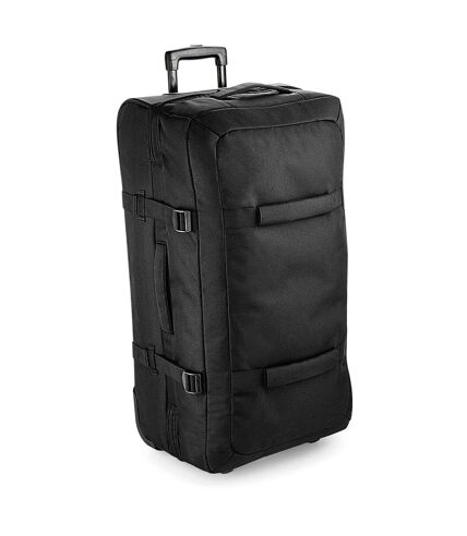 Sac trolley - BG483 - noir