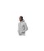 Doudoune Motif/style Logo Homme Gris Aquascutum-1