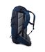Regatta Highton V2 17.1gal Hiking Backpack (Navy/Dark Denim) (One Size)