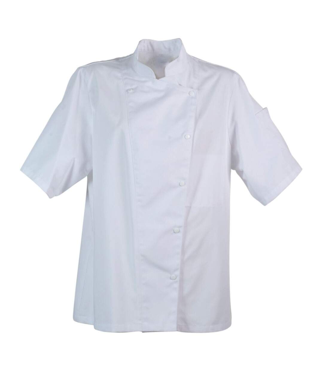 Veste  femme manches courtes Robur Manille-1