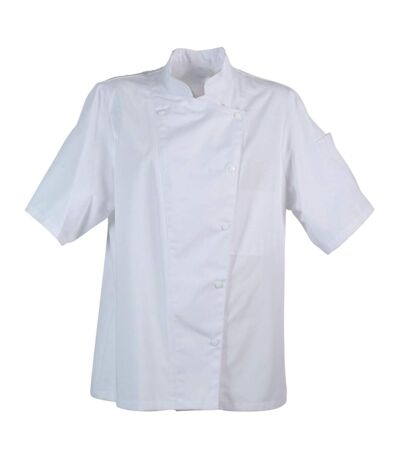 Veste  femme manches courtes Robur Manille