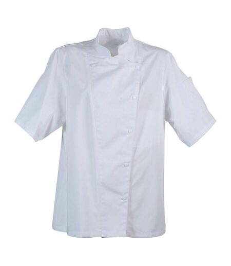 Veste  femme manches courtes Robur Manille