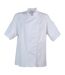 Veste  femme manches courtes Robur Manille-1