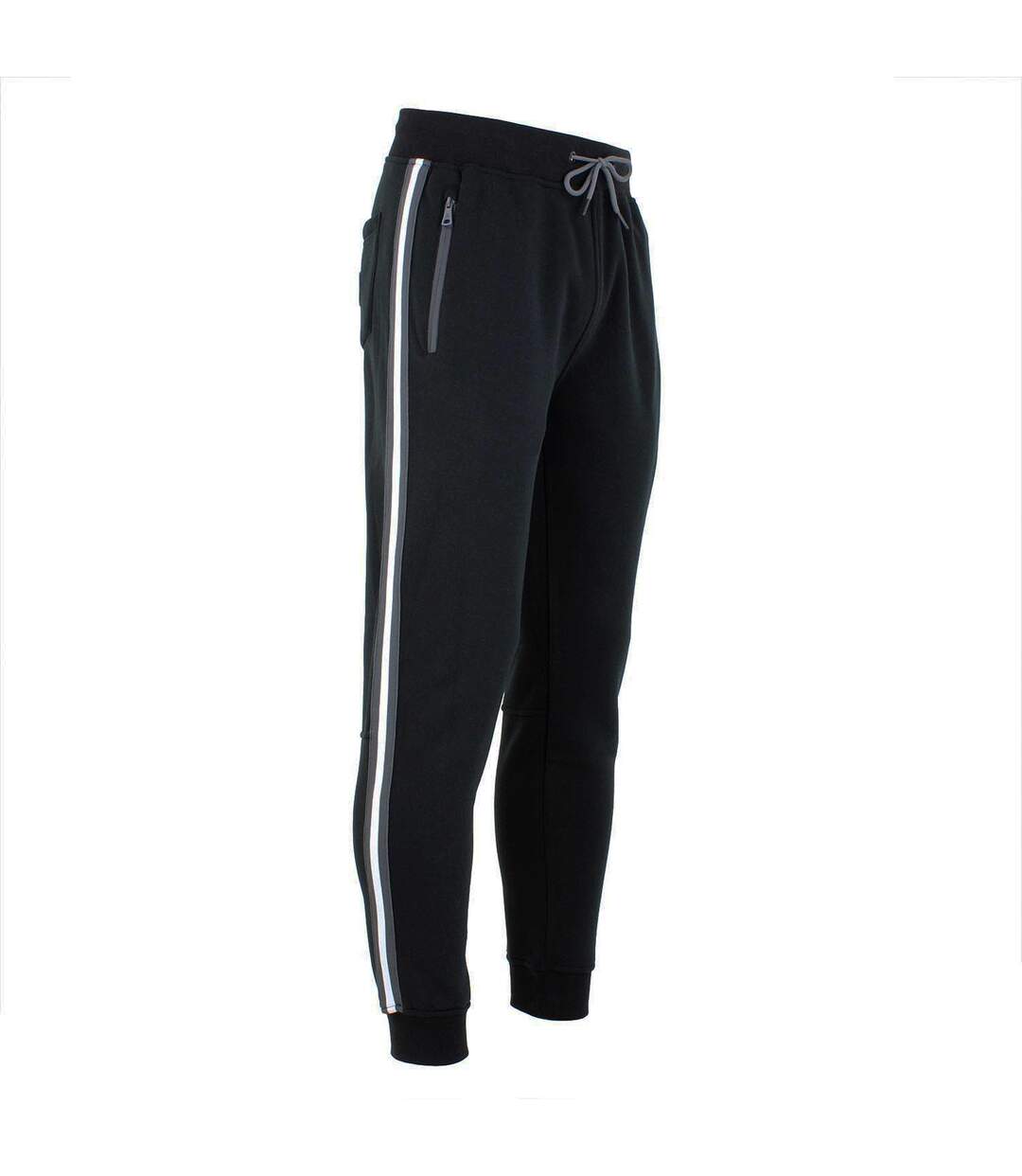 Jogging homme CISCO-3