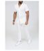 Ensemble Pantalon,Chemise-4