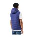 Doudoune Sans Manches Toronto Homme Bleu Marine Weekend Offender-3