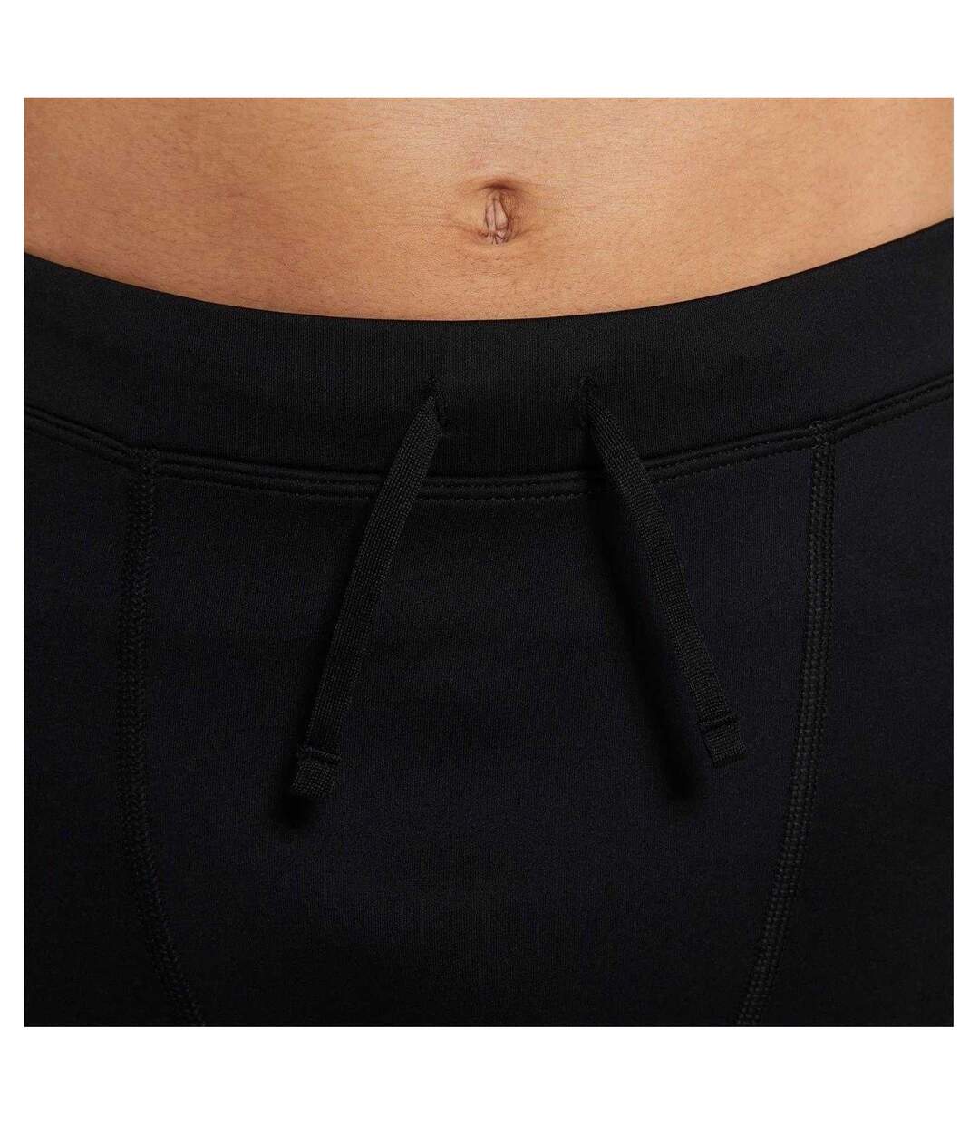 Collants De Course Challenger Homme Noir Nike-3