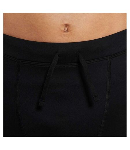 Collants De Course Challenger Homme Noir Nike