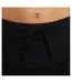 Collants De Course Challenger Homme Noir Nike-3