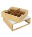 Porte capsule en bois collection BROOKLYN-4