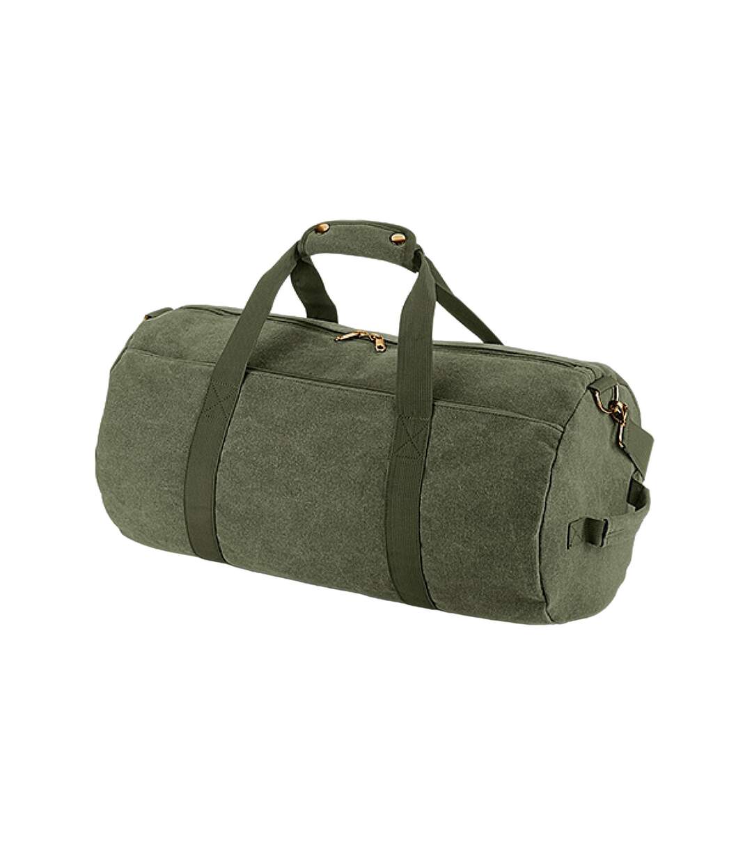 Military duffle bag size online