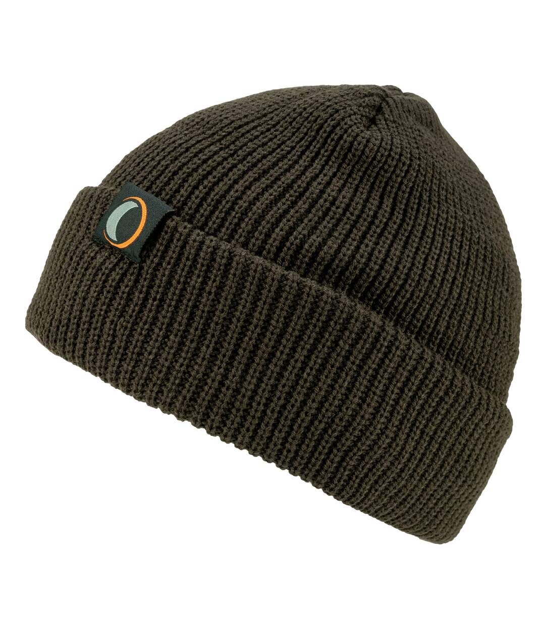 Bonnet Homme Vert Speero-3