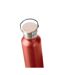 Helsinki 500ml flask one size red MidOcean-3