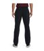 Pantalon Tech Homme Noir Under Armour-4