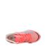 Chaussures de Running Rose Femme Adidas Adizero Adios 6