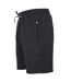 SHORT DE SPORT EN SCUBA CORDEAU HOMME-2