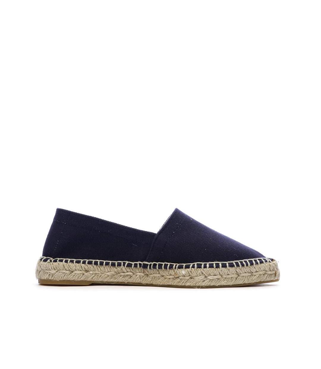 Espadrilles marine femme pare gabia anaia-2