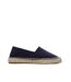 Espadrilles marine femme pare gabia anaia-2
