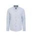 Chemise coconut homme denim Mountain Warehouse-1