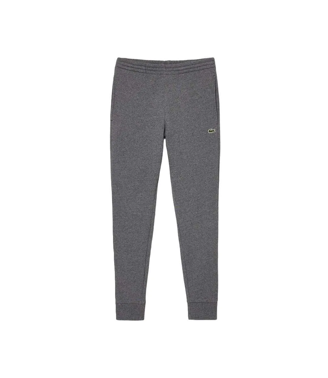 Jogging gris homme lacoste tracksuit xh9624-1