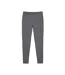 Jogging gris homme lacoste tracksuit xh9624-1